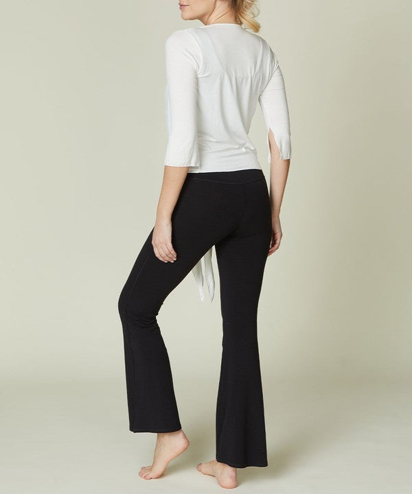 BAMBUS-YOGA-SHRUG-CARDIGAN