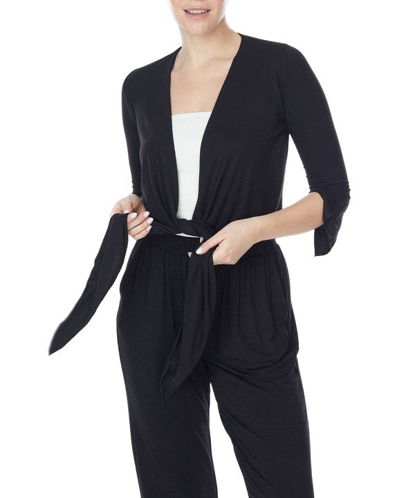 BAMBUS-YOGA-SHRUG-CARDIGAN