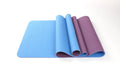 Tapis yoga