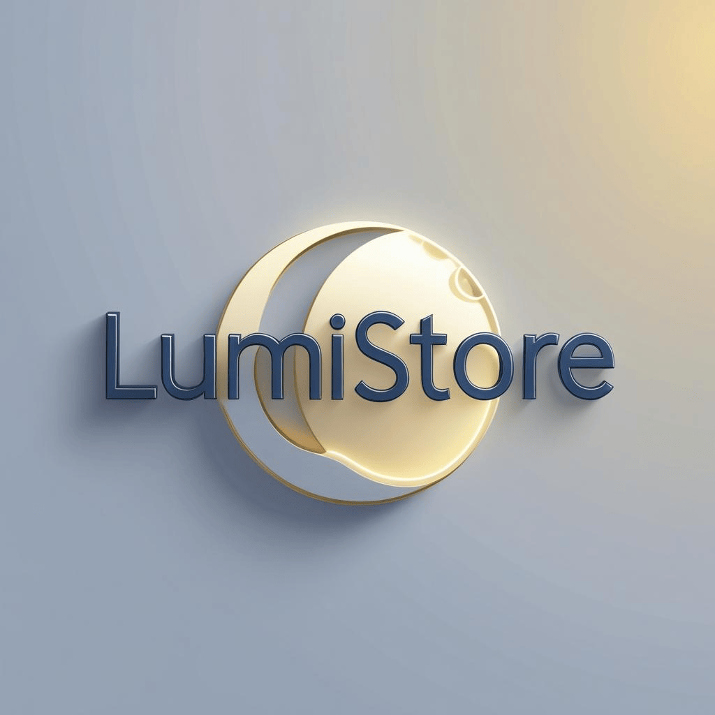 Lumi Store