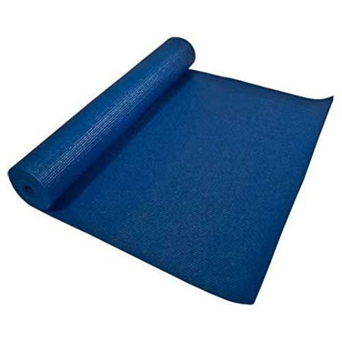 Tapis yoga