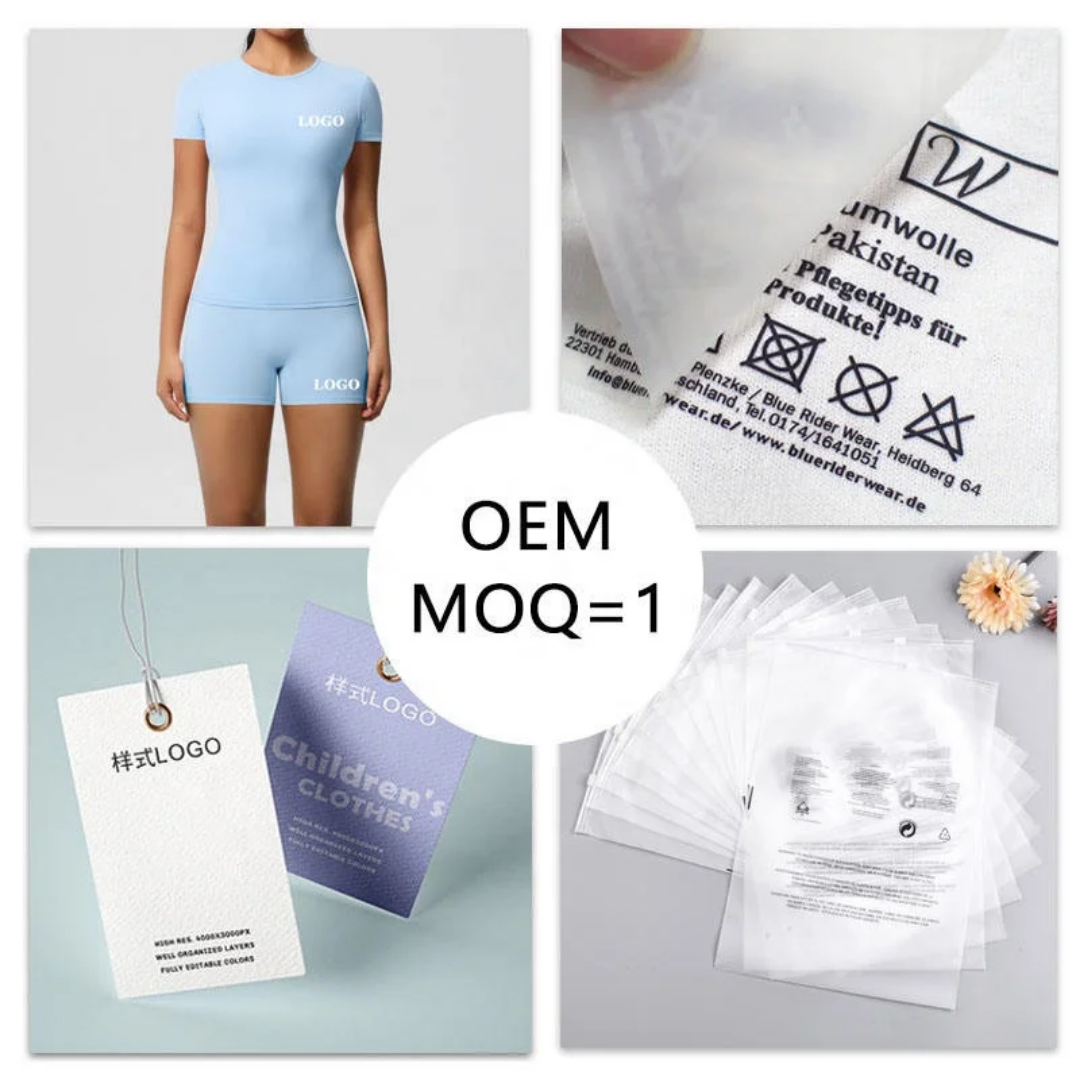 Tenue de sports femme