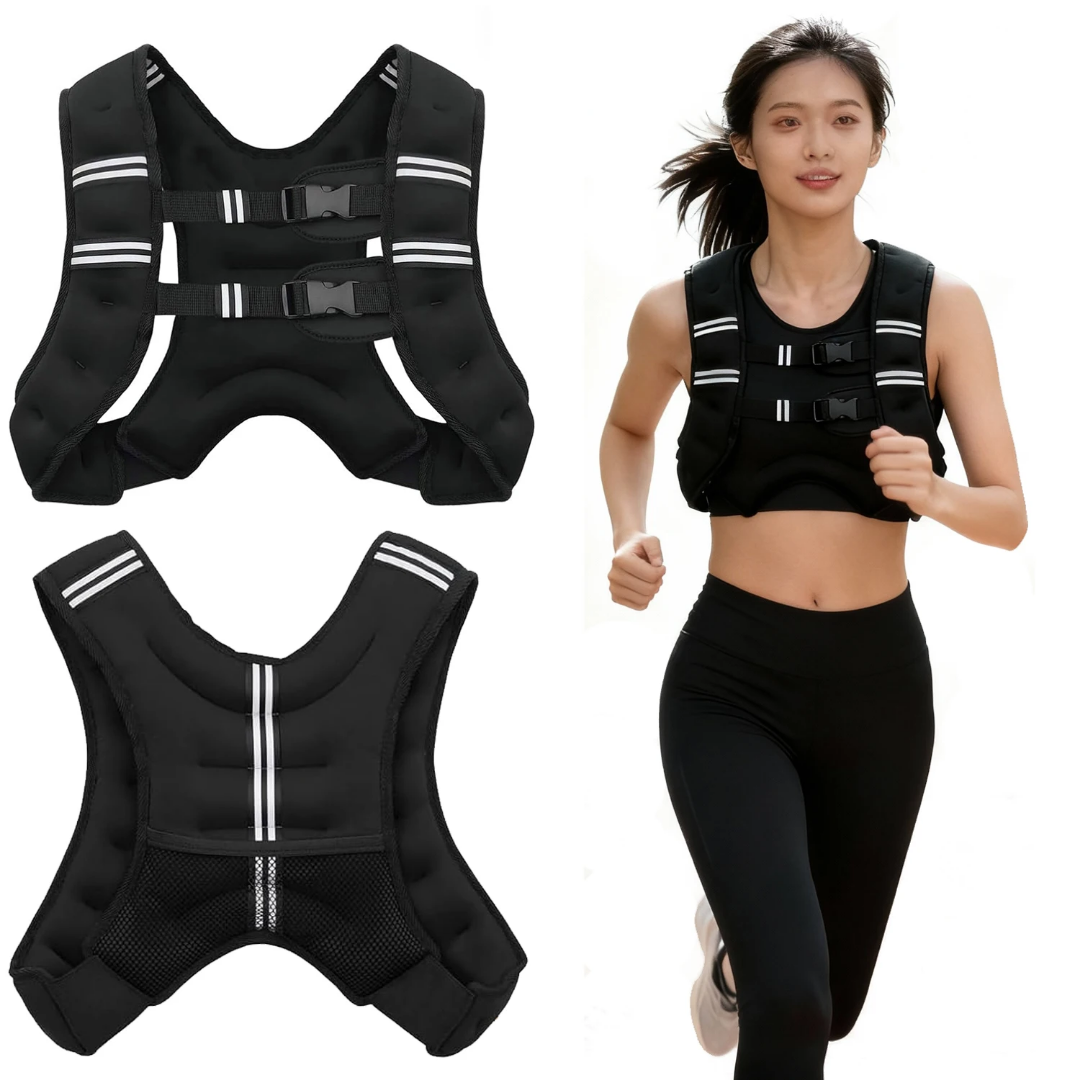 Tenue de sports femme